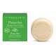 L'Erbolario Solid Shower Shampoo Pistacchio Σαπούνι για το Μπάνιο με Άρωμα Φυστίκι, 60g