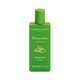 L'Erbolario Perfume Pistacchio Γυναικείο Άρωμα Φυστίκι, 50ml