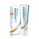 Epsilon Health NeoViderm Emulsione Δερματικό Γαλάκτωμα 100ml