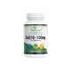 Natural Vitamins Co Q10 100mg (Συμπλήρωμα Διατροφής με Συνένζυμο Q10) 60caps