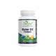 Natural Vitamins Water Off Formula (Συμπλήρωμα Διατροφής για την Υγεία του Ουροποιητικού Συστήματος) 60caps