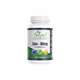 Natural Vitamins Zinc 50mg 100tabs (Συμπλήρωμα Διατροφής με Ψευδάργυρο)