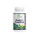 Natural Vitamins Womens Transitions  (Συμπλήρωμα Διατροφής για τη Διαχείριση των Συμπτωμάτων της Εμμηνόπαυσης) 30caps
