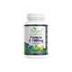 Natural Vitamins Formula C 1000mg with 530mg Bioflavonoids 50tabs (Συμπλήρωμα Διατροφής με Βιταμίνη C & 530mg Βιοφλαβονοειδή)