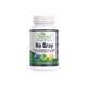 Natural Vitamins No Gray  Συμπλήρωμα Διατροφής για το Φυσικό Χρώμα των Μαλλιών 60caps