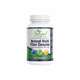 Natural Vitamins Natural Multi Fiber Complex 45caps (Συμπλήρωμα Διατροφής για Ανακούφιση από τη Δυσκοιλιότητα)