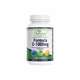 Natural Vitamins Formula C 1000mg with 530mg Bioflavonoids 100tabs (Συμπλήρωμα Διατροφής με Βιταμίνη C & 530mg Βιοφλαβονοειδή)