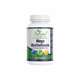 Natural Vitamins Mega Multivitamin Συμπλήρωμα Διατροφής με Πολυβιταμίνες 30tabs