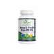 Natural Vitamins Omega 3 Fish Oil 60caps (Συμπλήρωμα Διατροφής με Λιπαρά Οξέα)