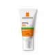 La Roche-Posay Anthelios UVMUNE 400 Gel Creme Oil Control SPF50+ Αντιηλιακή Κρέμα με Μη Λιπαρή Υφή 50ml