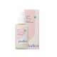 Plodica Youth Up Ampoule 50ml