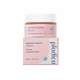 Plodica Always Youth Cream 50ml