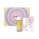 Plodica Full Day Youth Mini Kit 3pcs
