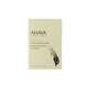 AHAVA Purifying Dead Sea Mud Στερεό Σαπούνι 100g