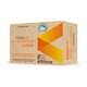 Genecom Terra D3 Maximum Plus 4000iu, 60softgels