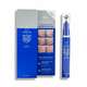 Youth Lab Peptides Reload Wrinkle Filler 15ML