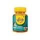 Bayer Supradyn Kids Immunity, 60gummies