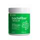 Olonea Bactefiber Regular,  για την ανακούφιση από τη δυσκοιλιότητα.210g