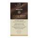 Apivita My Color Elixir Βαφή Μαλλιών 7.35 Ξανθό Μελί Μαονί 125ml