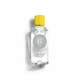 Roger & Gallet Cologne Twist Eau de Cologne 100ml