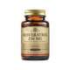 Solgar Resveratrol 250mg 30vcap