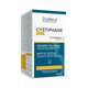 Bailleul Dermatologie Promo (-25%) Cystiphane Anagen, 90tabs