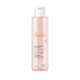 Avene Soothing Toning Lotion Καταπραϋντική Τονωτική Λοσιόν, 200ml