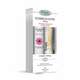 Power Health Echinacea Extra με Στέβια 20 αναβράζοντα δισκία & Δώρο Vitamin C 500mg Πορτοκάλι 20 αναβράζοντα δισκία