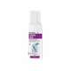 Frezyderm Intim Aid Vinegar Foam Ειδικός Αφρός Καθαρισμού Ευαίσθητης Περιοχής Περίοδος Αυξημένης Φροντίδας 100ml