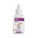 Frezyderm Intim Vaginal Douche Monodose Υαλουρονικό Οξύ pH 7.0, 150ml
