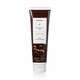 Korres Argan Oil Mask Μάσκα για Μετά την Βαφή, 125ml