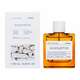 Korres Avgoustos Eau De Toilette 100ml