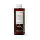 Korres Argan Oil Σαμπουάν για Μετά τη Βαφή, 400ml
