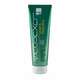 Intermed Luxurious Rich Moisturizing Body Cream Ginger Ylang Ylang 280ml