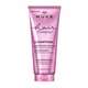 Nuxe Hair Prodigieux High Shine Shampoo Σαμπουάν Λάμψης με Εκχύλισμα Ελαίου Ροζ Καμέλιας, 200ml