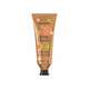 Helenvita Hand Cream Orange Blossom Ενυδατική Κρέμα Χεριών, 30ml