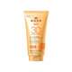 Nuxe Sun Delicious Cream High Protection SPF30 Αντηλιακή Κρέμα Προσώπου Υψηλής Προστασίας, 50ml