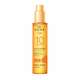 Nuxe Sun Tanning Oil for Face and Body, Λάδι Μαυρίσματος Προσώπου και Σώματος, SPF10, 150ml