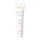 Avene Cold Cream Peaux Sensibles 40ml
