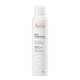 Avene Eau Thermale Spring Water 300ml