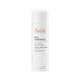 Avene Eau Thermale Spring Water 50ml