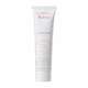 Avene Cold Cream Sensibles 100ml