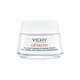 Vichy Liftactiv Supreme για Κανονικές-Μικτές Επιδερμίδες 50ml