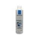 La Roche-Posay Cicaplast Lavant B5 Καθαριστικό Αφρώδες Τζελ για Βρέφη, Παιδιά & Ενήλικες 200ml