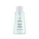 Vichy Purete Thermale Soothing Eye Make-Up Remover Ντεμακιγιάζ Mατιών για Eυαίσθητα Mάτια, 100ml