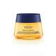 Vichy Neovadiol Post-Menopause Night Cream Κρέμα Νύχτας, Αναπλήρωσης και Σύσφιξης, Μετεμμηνόπαυση 50ml