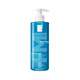 La Roche-Posay Effaclar Gel Moussant Purifiant Ζελ Καθαρισμού για Λιπαρή & Ευαίσθητη Επιδερμίδα 400ml