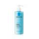 La Roche-Posay Lipikar Surgras Concentrated Κρέμα για Ντους 400ml