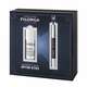 Filorga COFFRET Optim-Eyes Contour Yeux 3-en-1 Défatiguant Intensif 15ml + Nutri-Filler Lips Baume Lèvres Nutri-Repulpant 4g