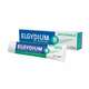 Elgydium Sensitive 75ml